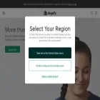 hardware.shopify.com.au