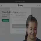 hardware.shopify.de