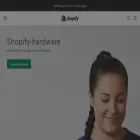 hardware.shopify.nl