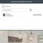 hardwarebydesign.com