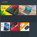 hardwarecanucks.com