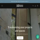 hardwarecollectionofficial.com