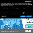 hardwarefair-italy.com