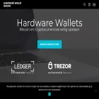 hardwarewalletonline.com