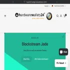 hardwarewallets24.de