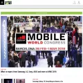hardwarezone.com.my