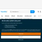 hardwarove-penezenky-a-trezory.heureka.cz