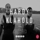 hardyklaholdphotography.com