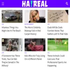 hareal.com