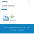 hareerdeals.com