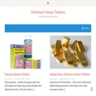 hargagres.com