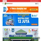 harian-tinta.com