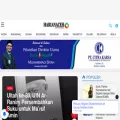harianaceh.co.id