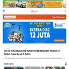 harianinfo.com