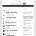 harianlaguaz.wapqu.com