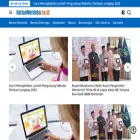 harianmerdeka.co.id