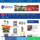 harianmomentum.com