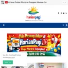 harianpagi.id