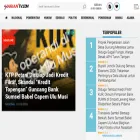 hariantv.com