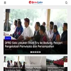 harianupdate.com