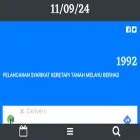 hariinidalamsejarah.com