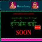 hariomlottery.in