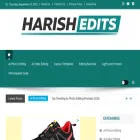 harishedits.in