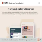 harkaudio.com