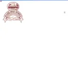 harkawayhomes.com.au