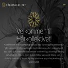 harkollektivet.no