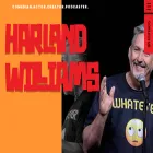 harlandwilliams.com