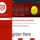 harlanlittleleague.online