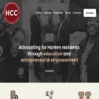harlemcommonwealth.org