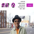harlemeatup.com