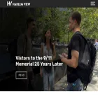 harlemview.com