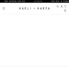 harliandharpa.com