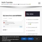 harlintutoriales.com