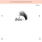 harlowst.com.au