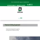 harlsan.com.au
