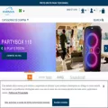 harmanaudio.com.br