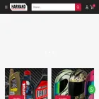 harmand.com.mx