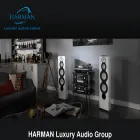 harmanluxuryaudio.com
