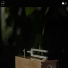 harmaton.com