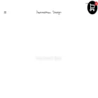 harmattandesign.com