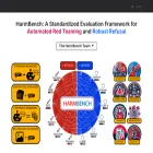 harmbench.org