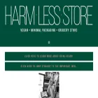 harmlessstore.co.uk