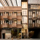 harmonguesthouse.com