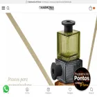 harmoniaromas.com.br