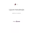 harmonizeonline.com.br