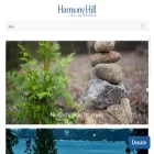 harmonyhill.org
